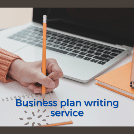 business writing